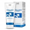 Penilarge krem 50ml na powiększenie penisa Penilarge krem 50ml na powiększenie penisa